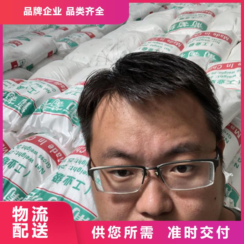 工业葡萄糖含量本地制造商
