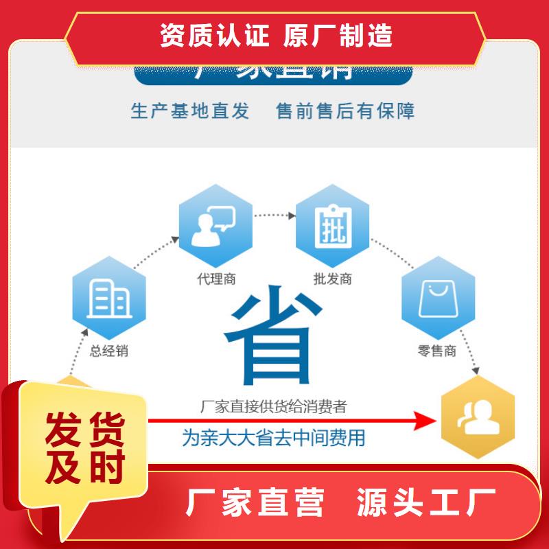 钢厂活性炭回收支持拿样