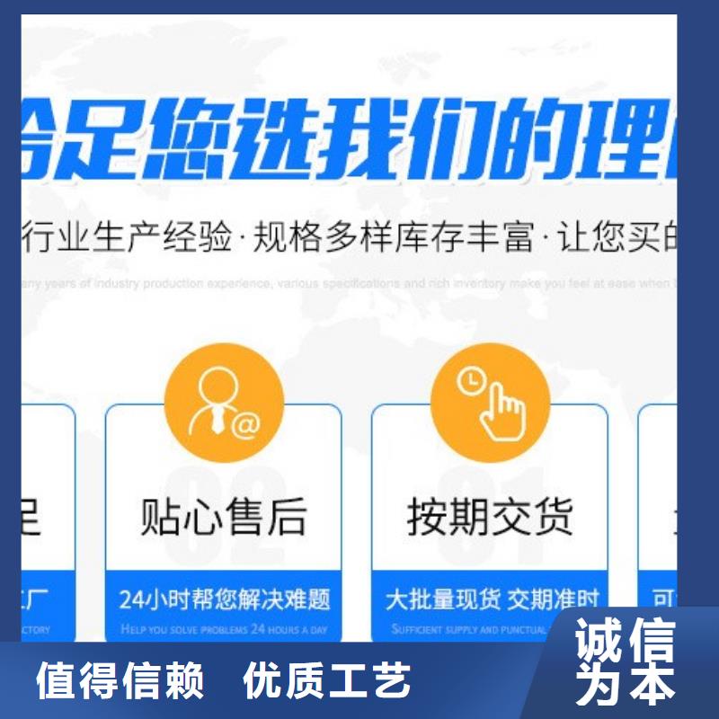 净水活性炭认准大品牌厂家