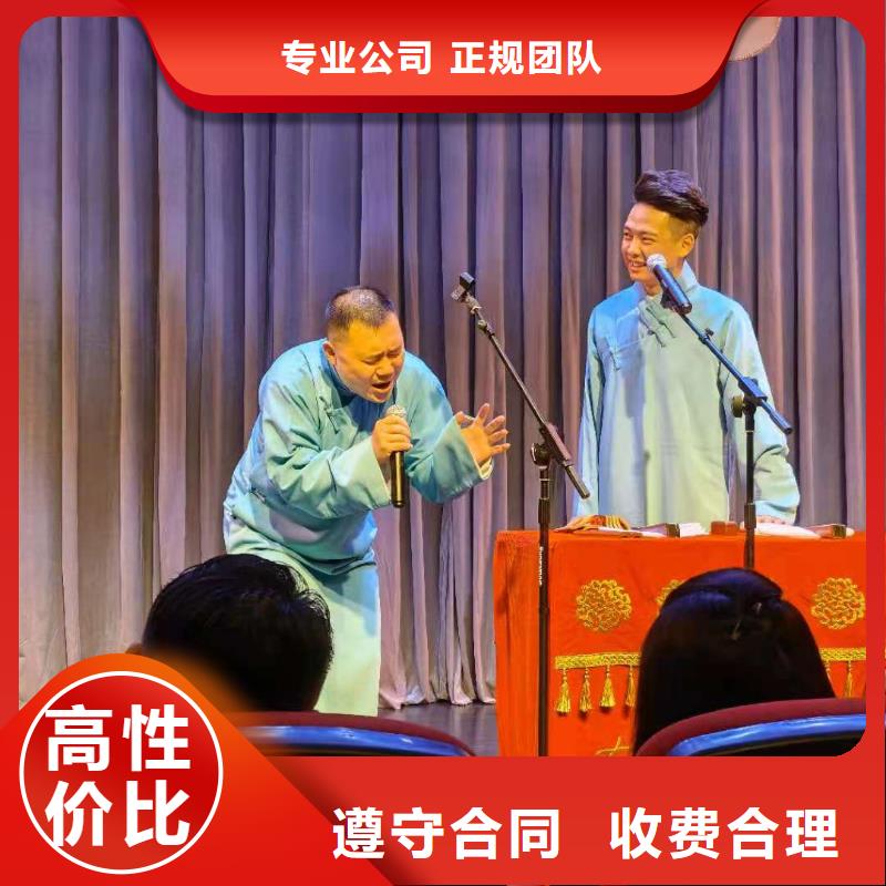 左邻右社防爆栏租赁一站式服务精英团队