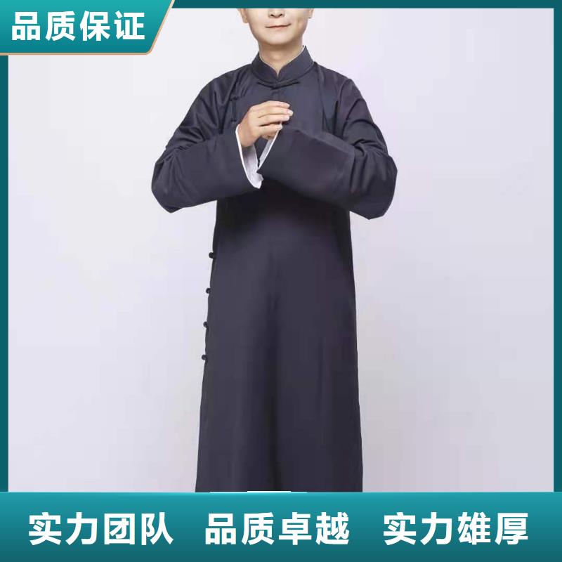 左邻右社,不锈钢铁马出租24小时为您服务行业口碑好