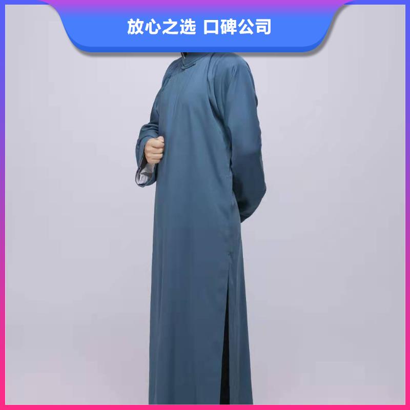 左邻右社玻璃篷房出租良好口碑专业