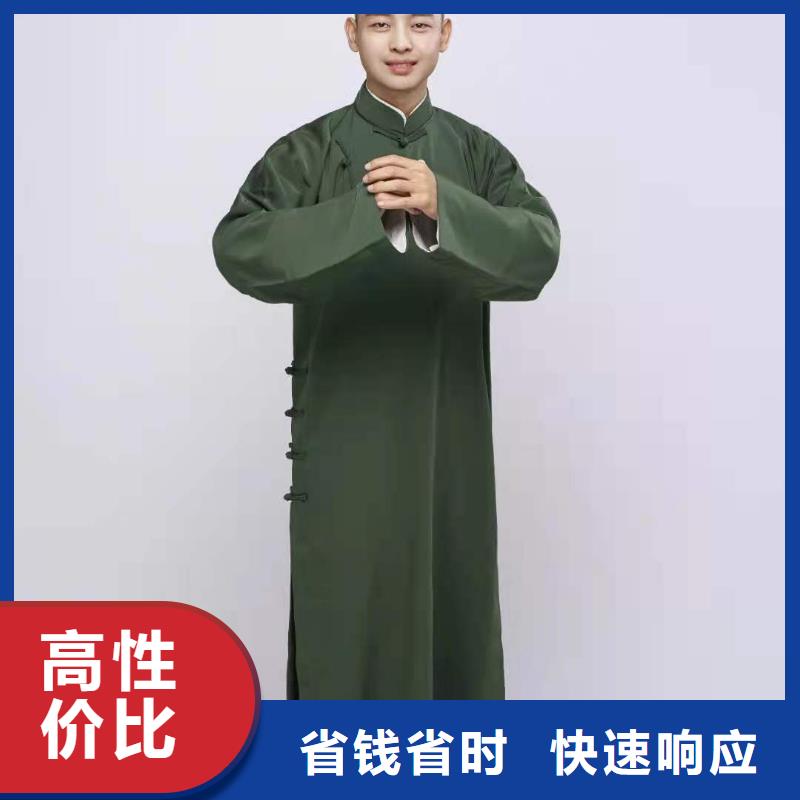 左邻右社_桌椅出租高性价比同城公司