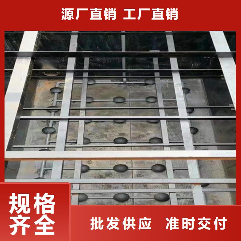 污水处理_污水处理设备有口皆碑商家直供