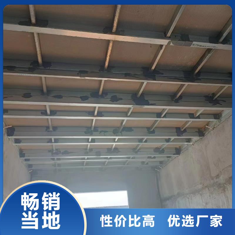 水泥压力板-水泥纤维板高质量高信誉同城制造商