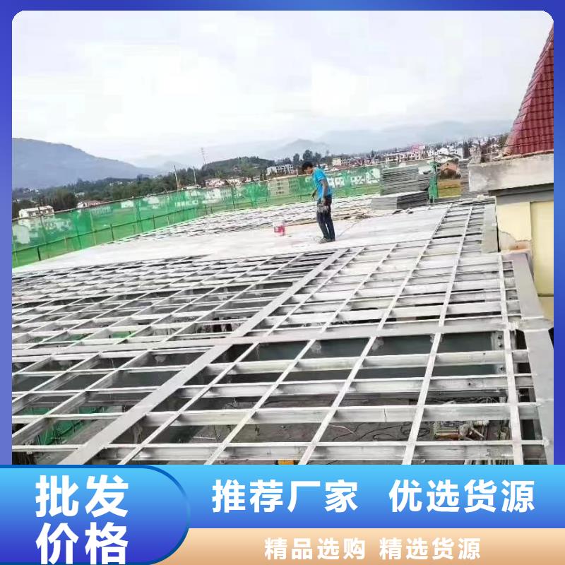 水泥压力板水泥纤维板多年行业经验从厂家买售后有保障