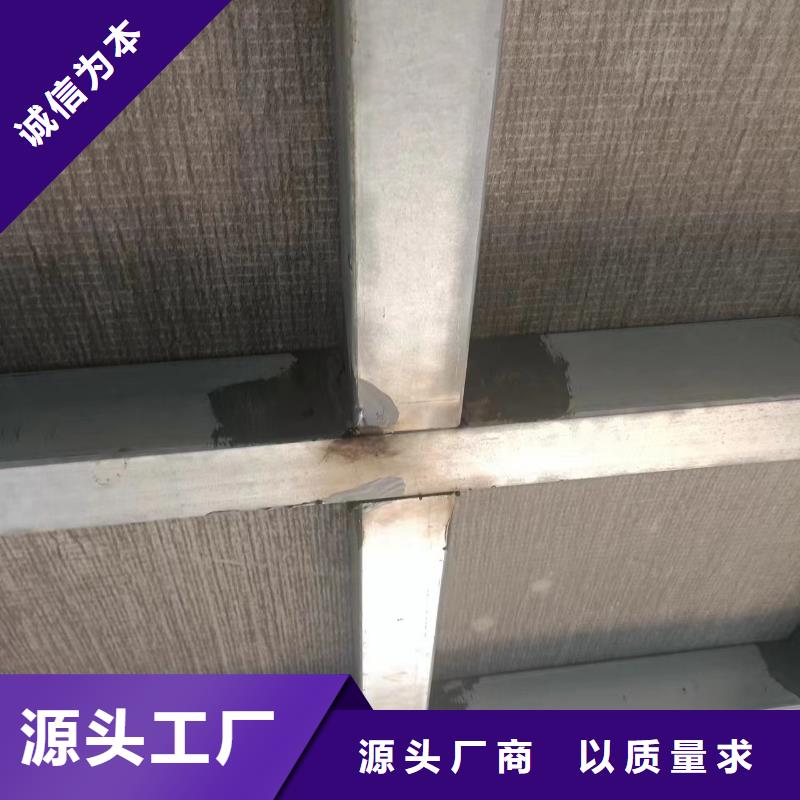 水泥压力板,水泥纤维板同行低价本地厂家