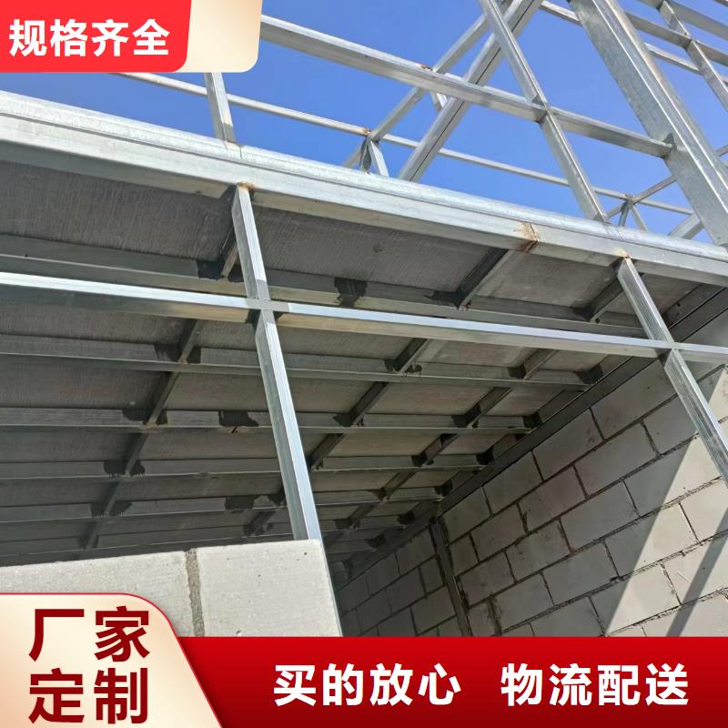 水泥压力板防火板把实惠留给您甄选好厂家