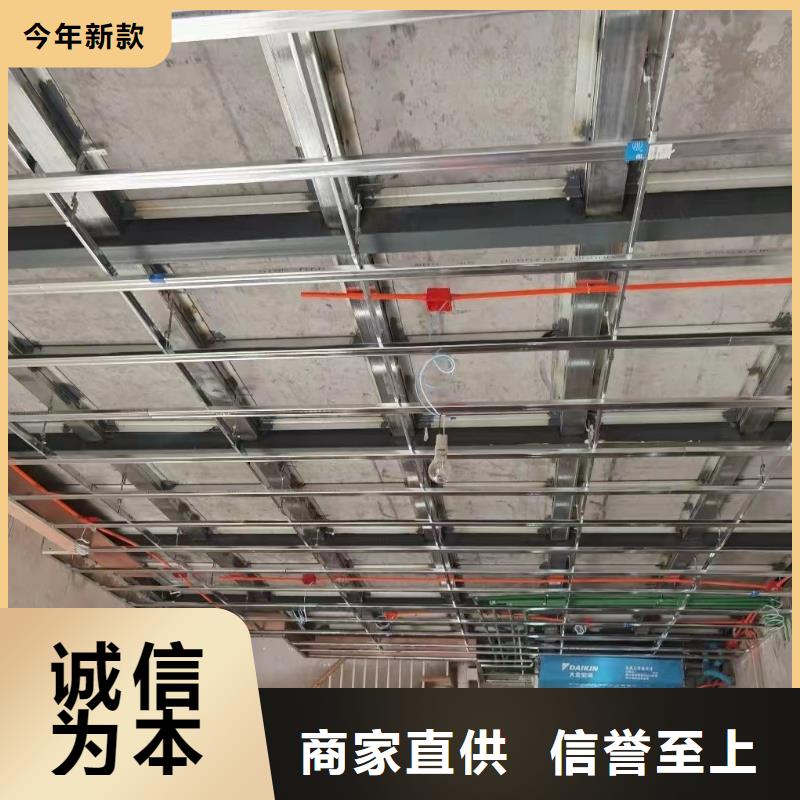 水泥压力板生产线设备质量好物美价优
