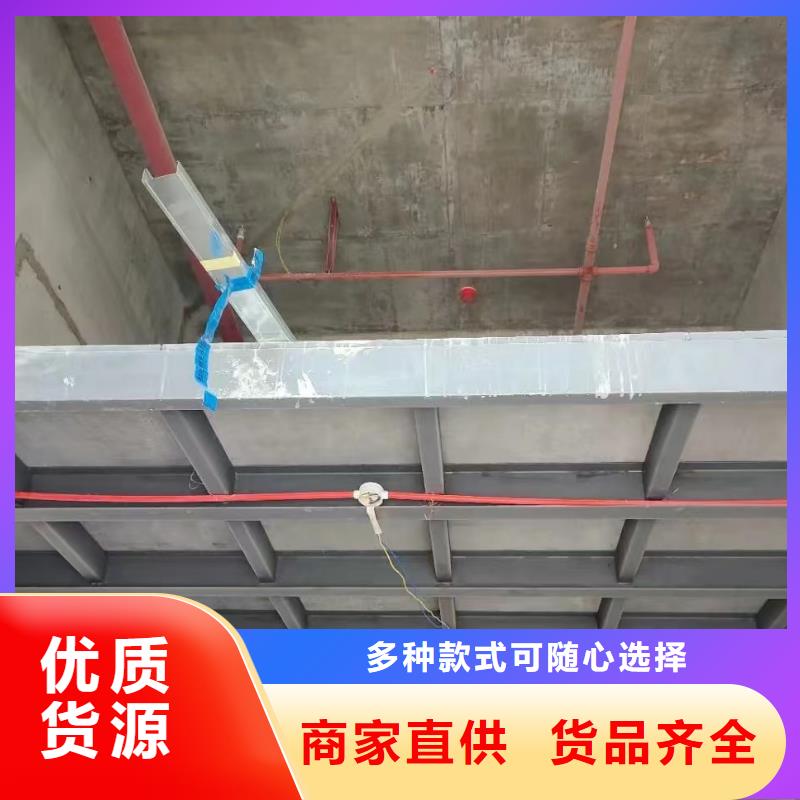 水泥压力板,轻质隔墙板厂家当地制造商