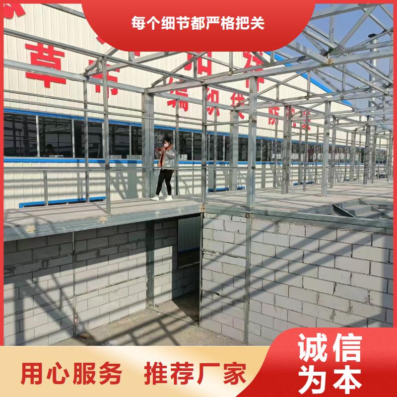 ​【水泥压力板防火板来图定制量大从优】一对一为您服务