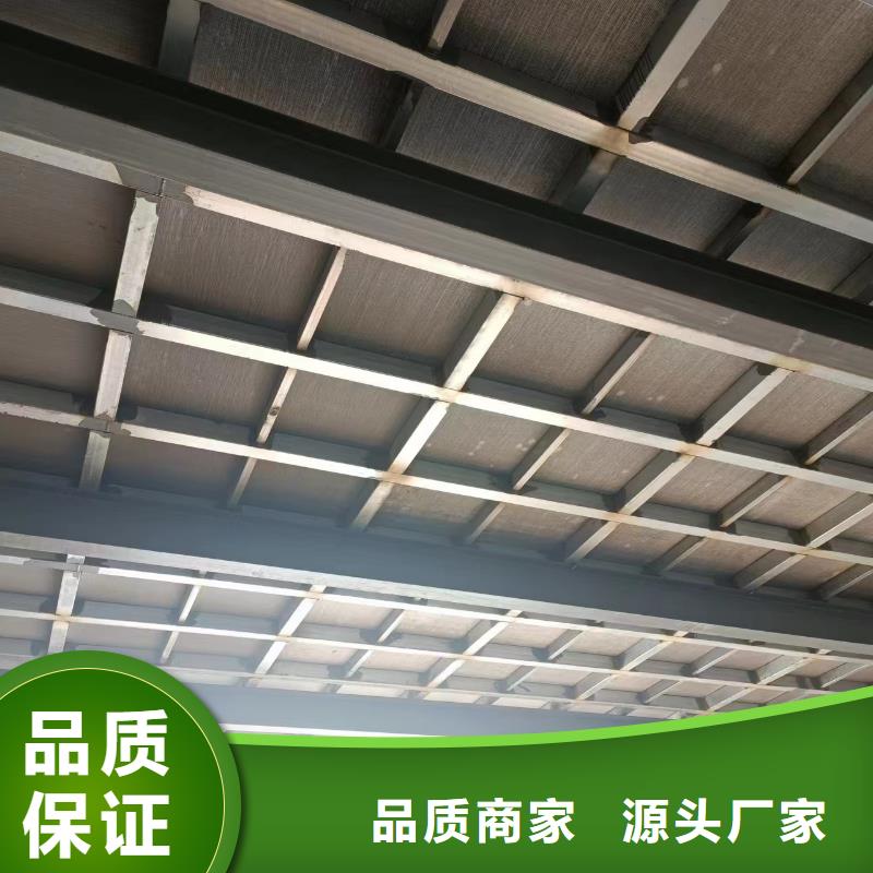 水泥压力板防火板采购快速物流发货