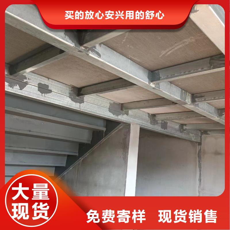 水泥压力板,水泥纤维板现货供应优选好材铸造好品质