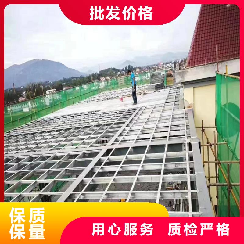 水泥压力板水泥纤维板快速物流发货同城厂家