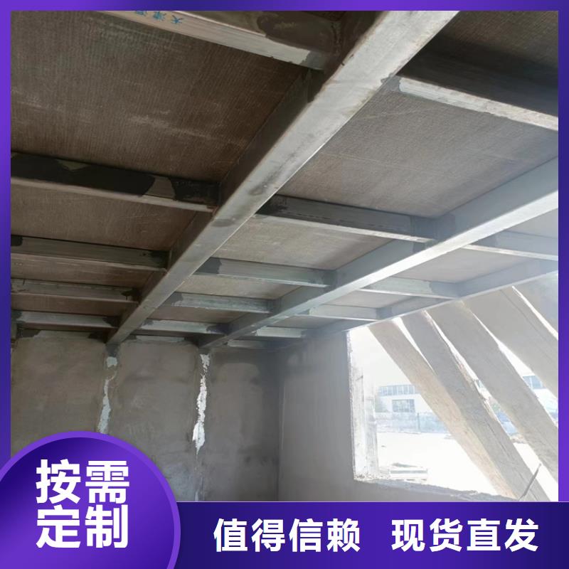 水泥压力板轻质隔墙板多家仓库发货的简单介绍