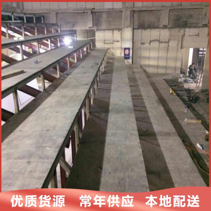水泥压力板,轻质隔墙板快速报价支持货到付清