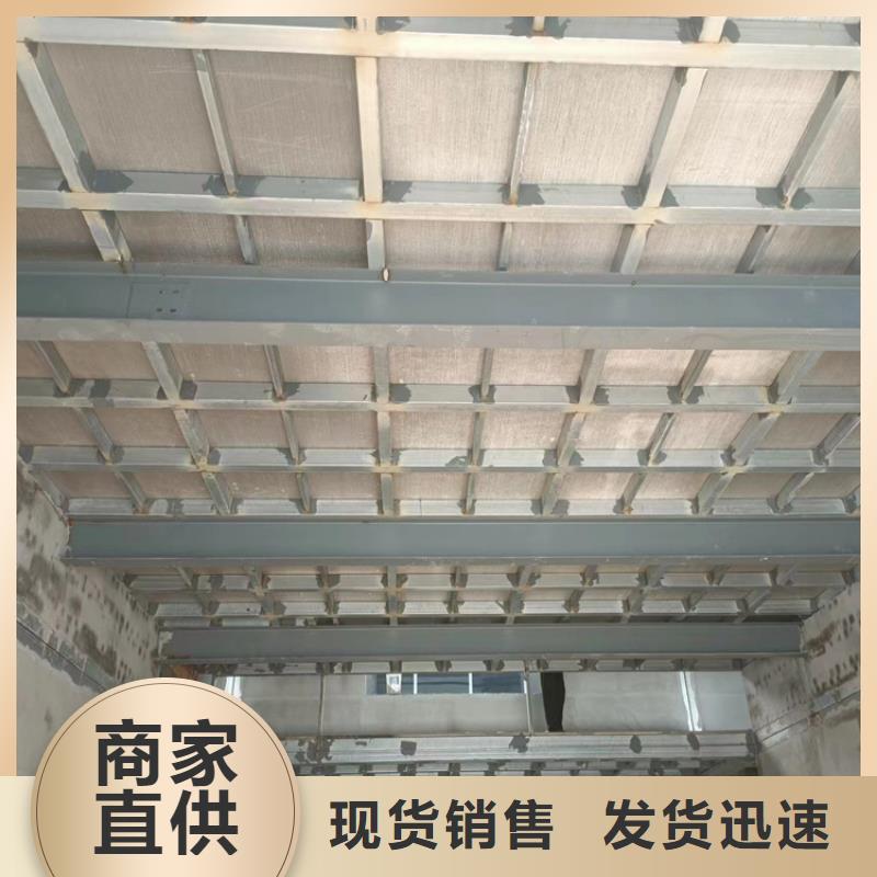 水泥压力板_外墙保温板物流配货上门厂家直销货源充足