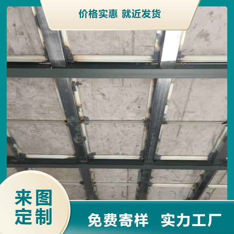 【水泥压力板水泥纤维板产品细节】专注产品质量与服务