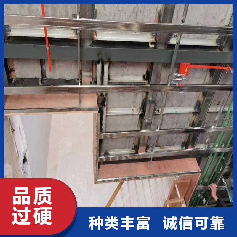 水泥压力板纤维水泥板型号齐全当地公司