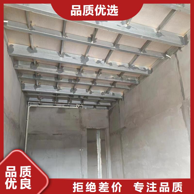 【水泥压力板轻质隔墙板自产自销】同城厂家