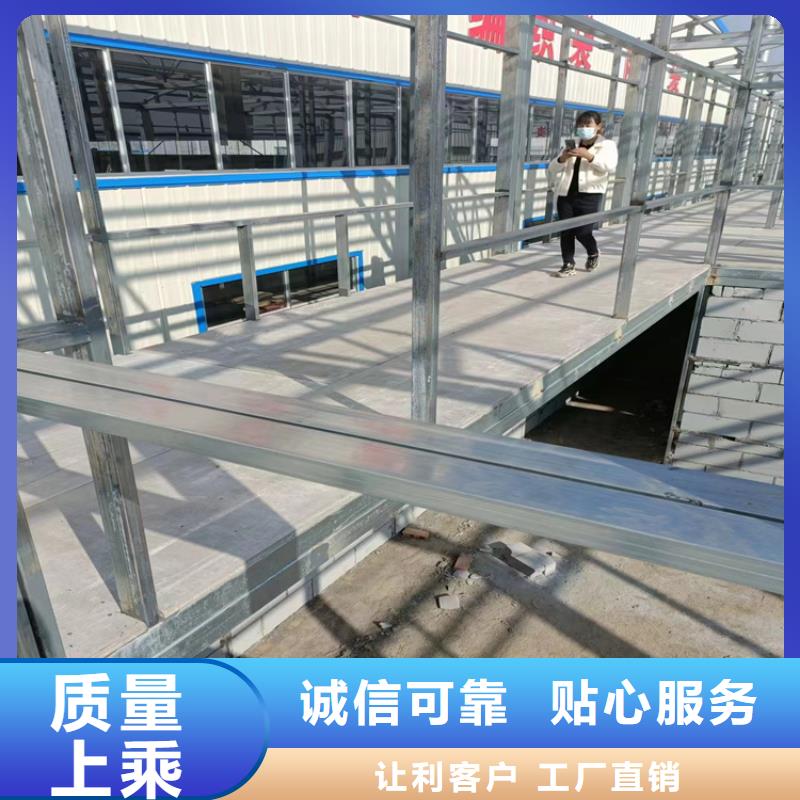 水泥压力板防火板精选厂家好货当地服务商