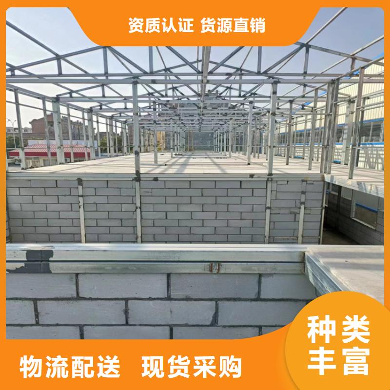 水泥压力板防火板今年新款多年经验值得信赖