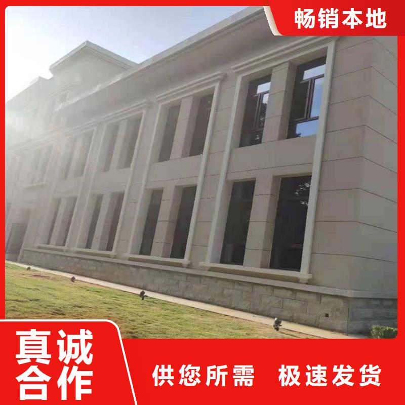 水泥压力板纤维水泥板从源头保证品质本地制造商