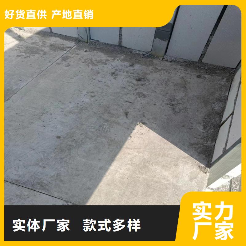 水泥压力板-生产线设备专业品质现货销售