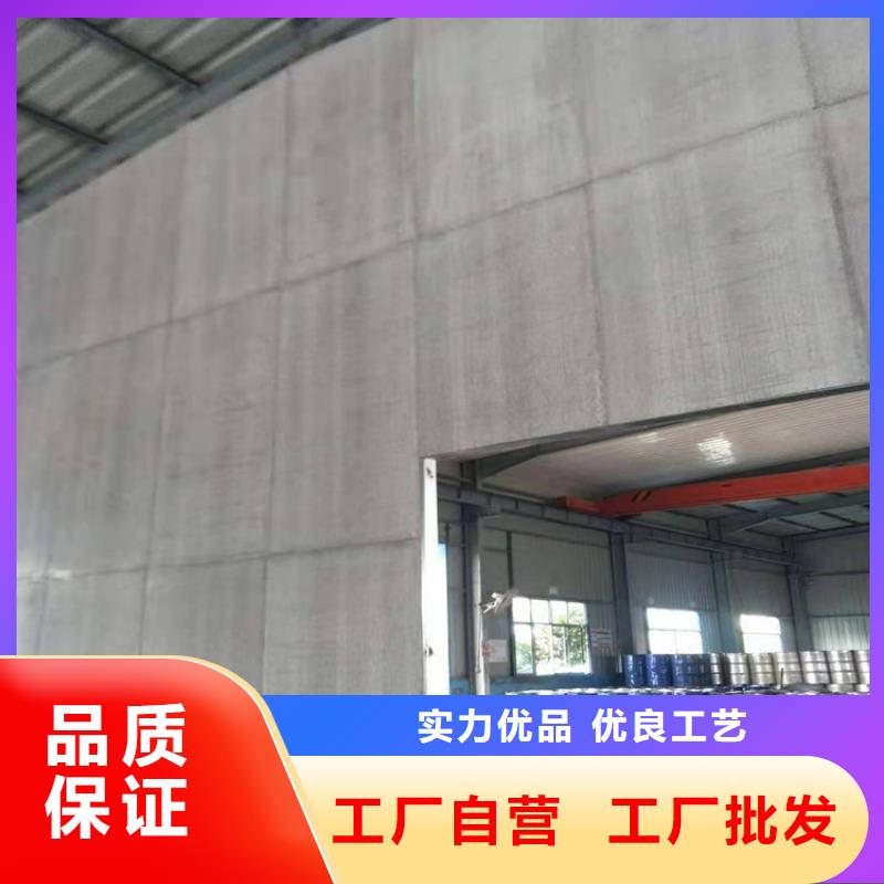 【水泥压力板水泥纤维板产品细节】源头厂家直销