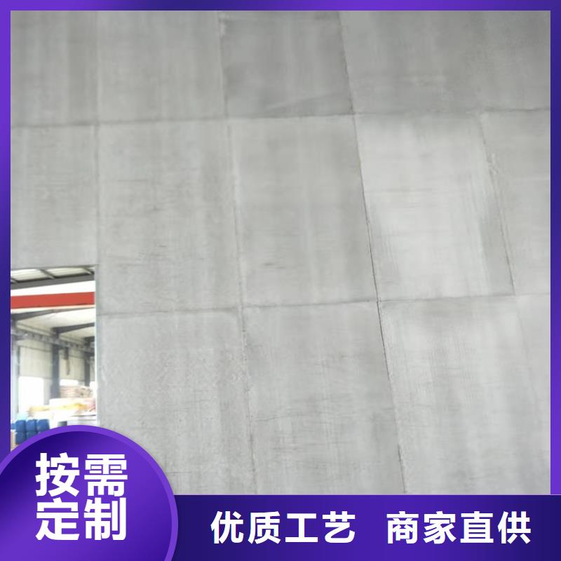 水泥压力板防火板符合标准大库存无缺货危机