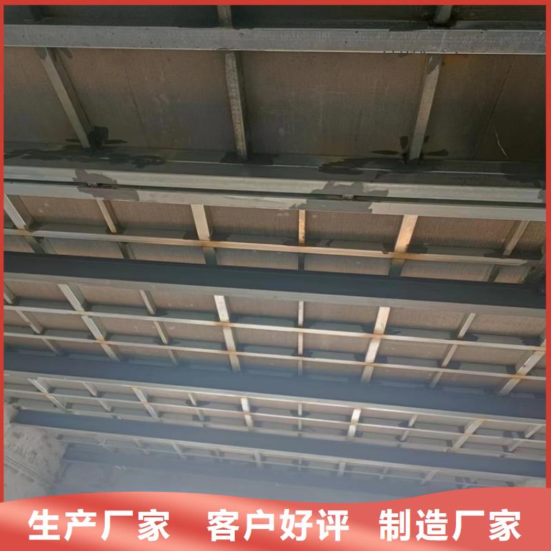 水泥压力板防火板厂家规格全可零售可批发