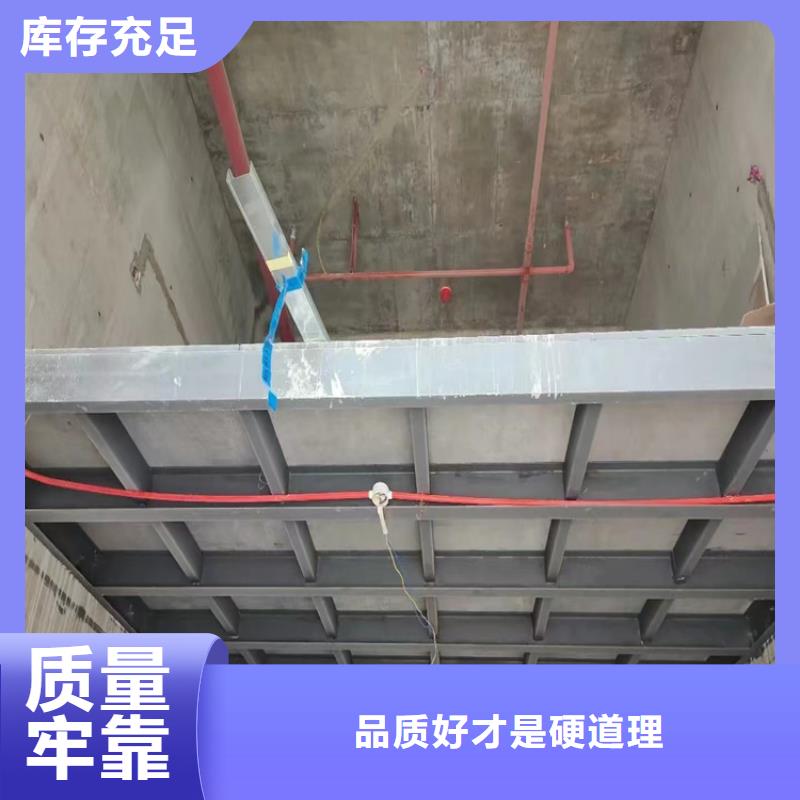 水泥压力板,防火板厂家直销值得选择当地供应商