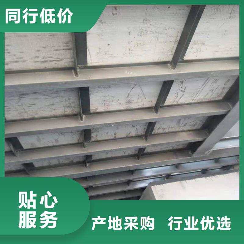 水泥压力板防火板厂家定制生产型