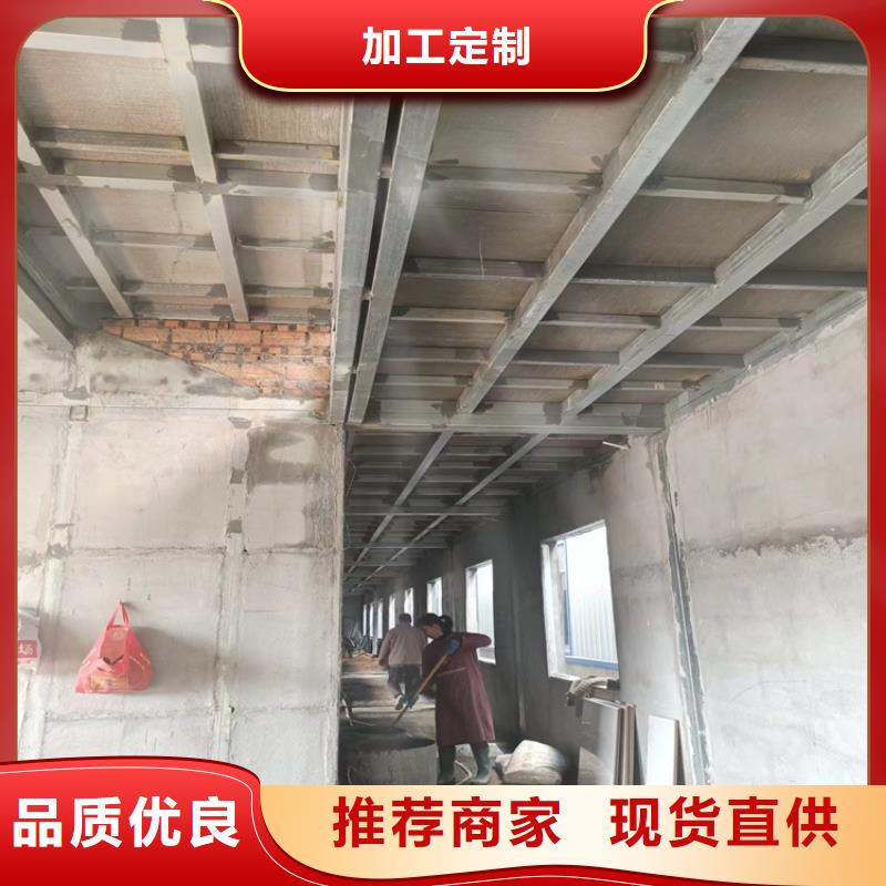水泥压力板水泥纤维板厂家直销放心今年新款