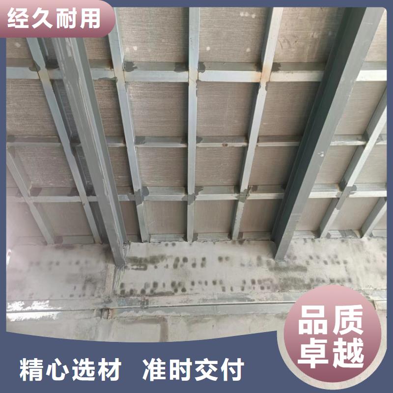 水泥压力板水泥纤维板让利客户实力优品