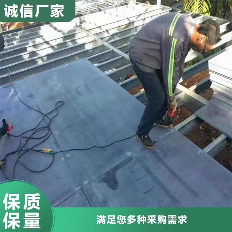 水泥压力板【外墙保温板】服务始终如一源厂直接供货
