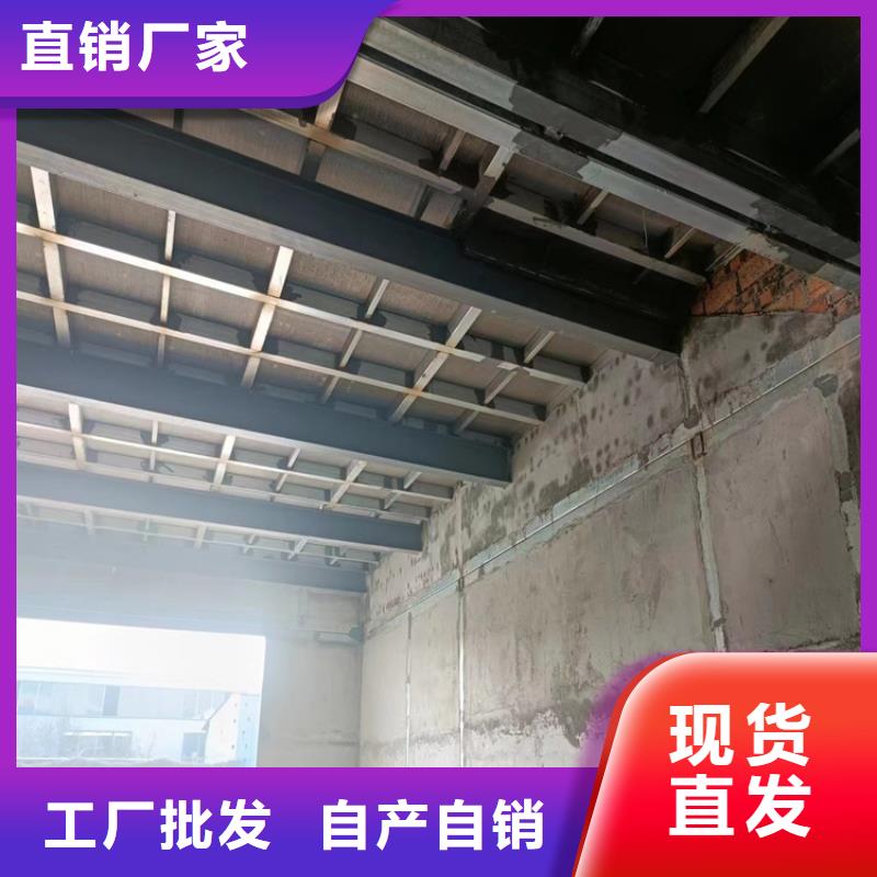 水泥压力板生产线设备现货采购现货直供