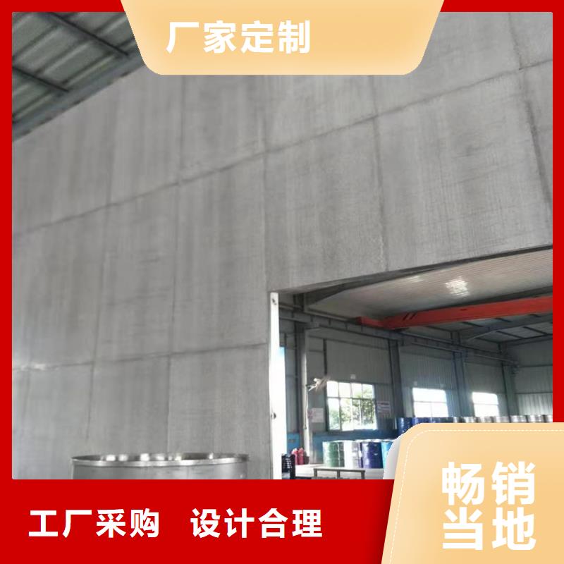 水泥压力板水泥纤维板多种工艺本地公司