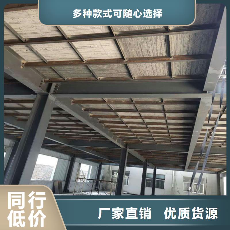 【水泥压力板,防火板厂家大量现货】优良材质