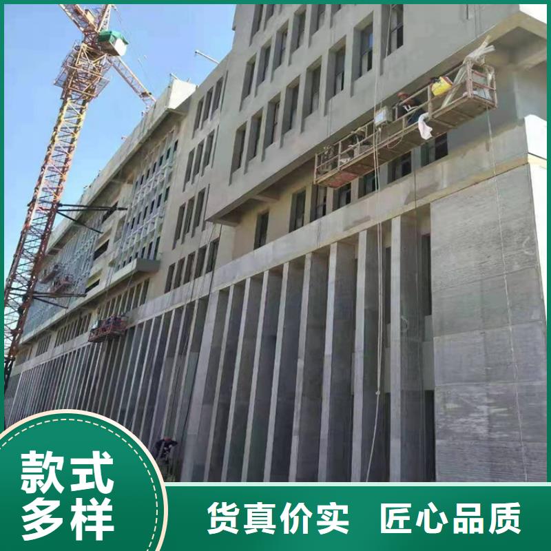 【水泥压力板_水泥纤维板一站式采购商】应用广泛