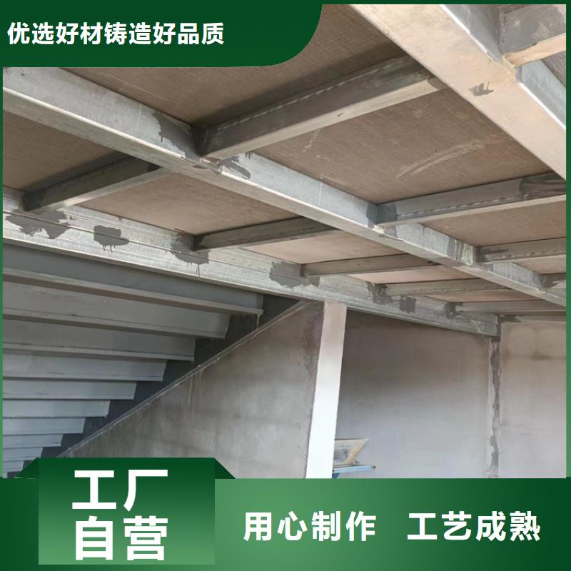 水泥压力板-水泥纤维板品质卓越当地厂家值得信赖