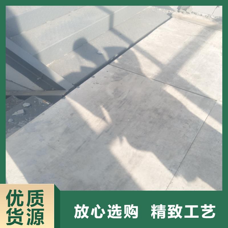 【水泥纤维板】防火板专业品质可零售可批发