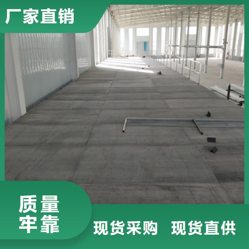 水泥纤维板真诚合作厂家经验丰富
