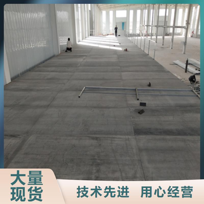 水泥纤维板设备齐全支持定制本地品牌