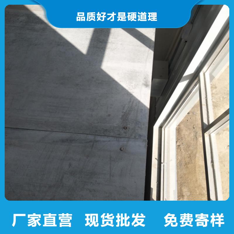 水泥纤维板防火板一个起售质优价保