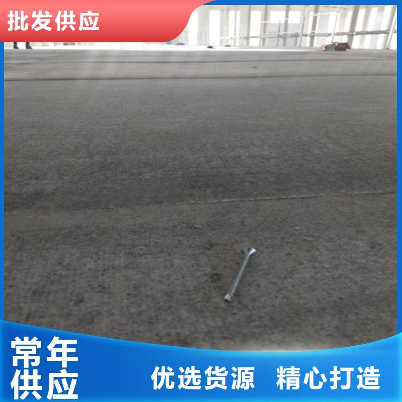 水泥纤维板款式新颖客户好评