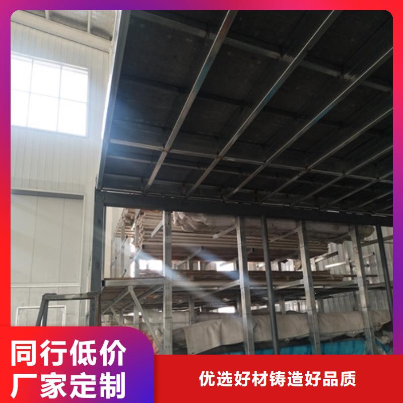 水泥纤维板工厂直供老品牌厂家