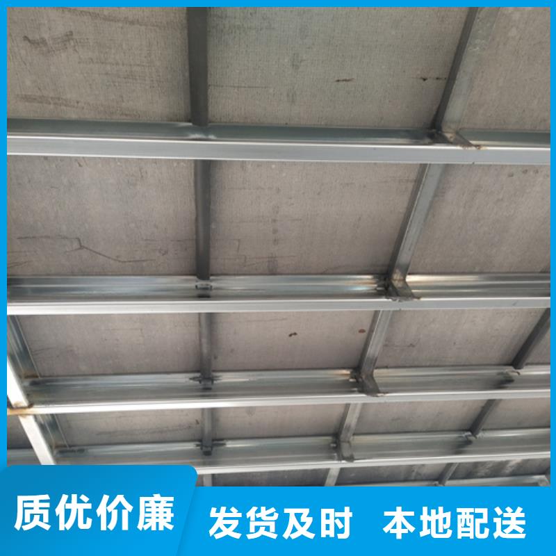 水泥纤维板出货快优选好材铸造好品质
