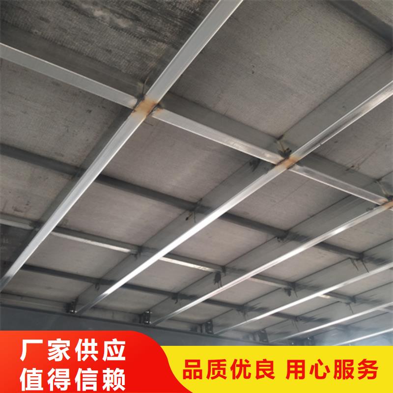 水泥纤维板生产线设备制造生产销售今日价格