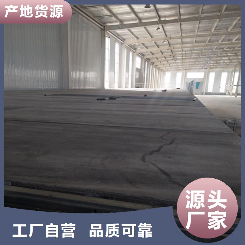 loft楼层板水泥纤维板市场行情当地公司